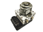 Насос гідравлічної системи Toyota Avensis Verso 89541-44050 44510-44050