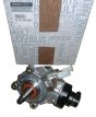 Інжекторний насос Новий оригінал 167003606R Renault Dacia 1.5 Blue DCI