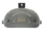 Тахометр Citroen C2 C3 9652008280 G 00 40128