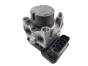 Насос гідравлічної системи Toyota RAV4 44510-42080 89541-42050 133800-0020 2058