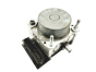 Насос гідравлічної системи Fiat Idea Lancia Musa 51805700 0265800725 Bosch 36322
