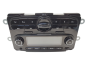 Радіо BT USB Smart 281158242R