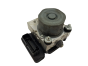 Насос гідравлічної системи Opel Adam 39084528 0265257706 Bosch