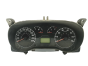 Тахометр Fiat Doblo 5550011005 41215