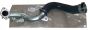 Повітропровід Нові Renault Clio IV RS 1.6 TCe 144603839R