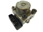 Насос гідравлічної системи Mazda 626 gf GF7P437A0 436-0811 Sumitomo 67131