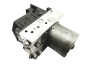 Насос гідравлічної системи Alfa Romeo 147 51739029 0265224095 Bosch 47246