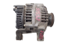 Генератор Citroen Peugeot A11VI51 2541735A 5705FW 70A 1.9 Valeo 1221