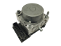 Насос гідравлічної системи Renault Modus 8200747138 0265800558 0265232075 67472