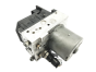 Насос гідравлічної системи Ulysse C8 807 Phedra 1494680080 0265225165 Bosch 46010