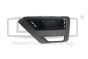 Галогенна рамка 7C0853665A 88531819902 VW Crafter DPA