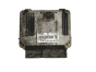 Водій 55207458 0281012148 Fiat Bosch 28185