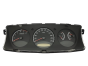 Лічильник SsangYong Kyron Actyon 80210-31520 29694