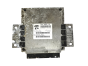 Водій 9642597680 IAW48P2.70 PSA Magneti Marelli 27222