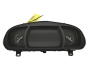 Тахометр Renault Megane 4 248105509R Johnson 31680