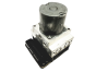 Насос гідравлічної системи BMW 5 3451 6785442-03 0265250405 Bosch