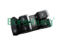Перемикач відчинення вікна 8U0959851 B18613 Audi A1 Q3 Borsehung