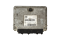Водій IAW.4AF.M9 55187372 Fiat Magneti Marelli 26226
