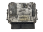 Контролер двигуна Opel 12992628LK 0281011380 Bosch