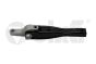 Подушка коробки передач 5Q0199855Q 11991611201 VW Audi Seat Skoda