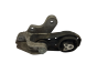 Монтажний кронштейн Ford Fiesta H1BG-6P082-AE FoMoCo 3938