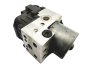 Насос гідравлічної системи Fiat Multipla 46837590 0273004684 Bosch 37087