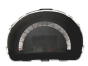 Тахометр Smart Forfour Renault Twingo 3 2379847 55893