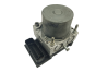 Насос гідравлічної системи Citroen Peugeot 9661886780 0265800406 0265231508 Bosch 62367