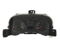 Тахометр Fiat Panda 51711237 503000480700 30849