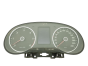 Тахометр VW Polo 6R 6R0920861K 2296709 Jonhson