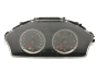 Лічильник Volvo V50 30669185 69294-980T 30710071 40624