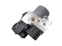 Насос гідравлічної системи Opel Corsa C 09127108 0273004227 0265216478 1290