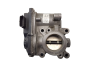 Повітряна заслінка Renault 161206038R H8201171233 0.9 1.2 TCE 2164