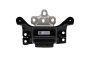 Подушка двигуна 5Q0199555T B19097 VW Audi Seat Skoda Borsehung