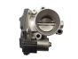 Повітряна заслінка Ford CM5G-9F991-FC FoMoCo 0km 1022