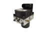 Насос гідравлічної системи Fiat Stilo Alfa Romeo 46784468 0265224048 0265900024 5176