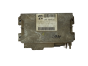Водій IAW 16FM.EC 46555914 61602.095.03 Fiat Magneti Marelli 16133