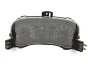Тахометр Fiat Panda 51711237 503000480700 44648