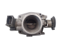 Повітряна заслінка Ford Fiesta 97BF-AD 95BF9B989JB 1.3 1802