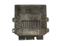 Водій 6S61-12A650-AB 5WS40241B-T 1CMB Ford Siemens 1113