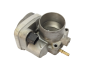 Повітряна заслінка Renault 8200171134 8200190230 1.6 16V