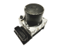 Насос гідравлічної системи VW Fox 5Z0614117B 0265800468 Bosch 38682
