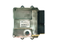 Водій FGP MJD6JF.P3 55195817 Fiat 32603