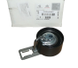Натягувач ременя Оригінал Citroen Peugeot C3 207 208 1.4HDI 1606948980