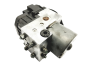 Насос гідравлічної системи Opel Corsa C 09127108 0273004227 Bosch 39036