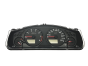 Тахометр Nissan Navara 24810-EB200 24810EB200