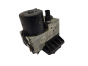 Насос гідравлічної системи ESP Mercedes W168 A0044310912 0265202461 Bosch 3932