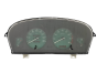 Тахометр Citroen Berlingo 9636105280 53552