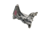 Кронштейн двигуна 9685991680 Citroen Peugeot 1.6 HDI