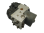 Насос гідравлічної системи Renault Megane Scenic 7700432643 0273004395 0265216732 65765